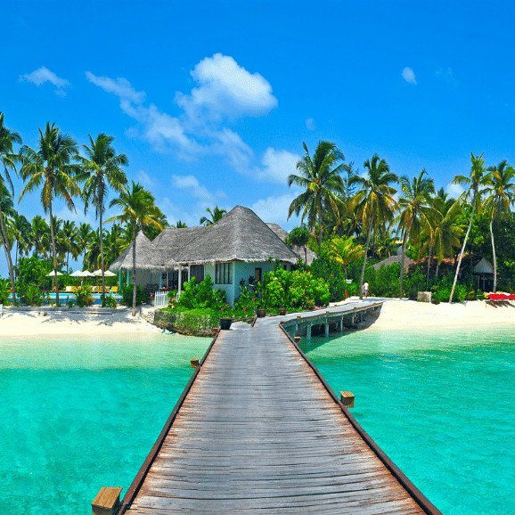 Island-Life-Mexico-Yucatan-Blog-100-578x578