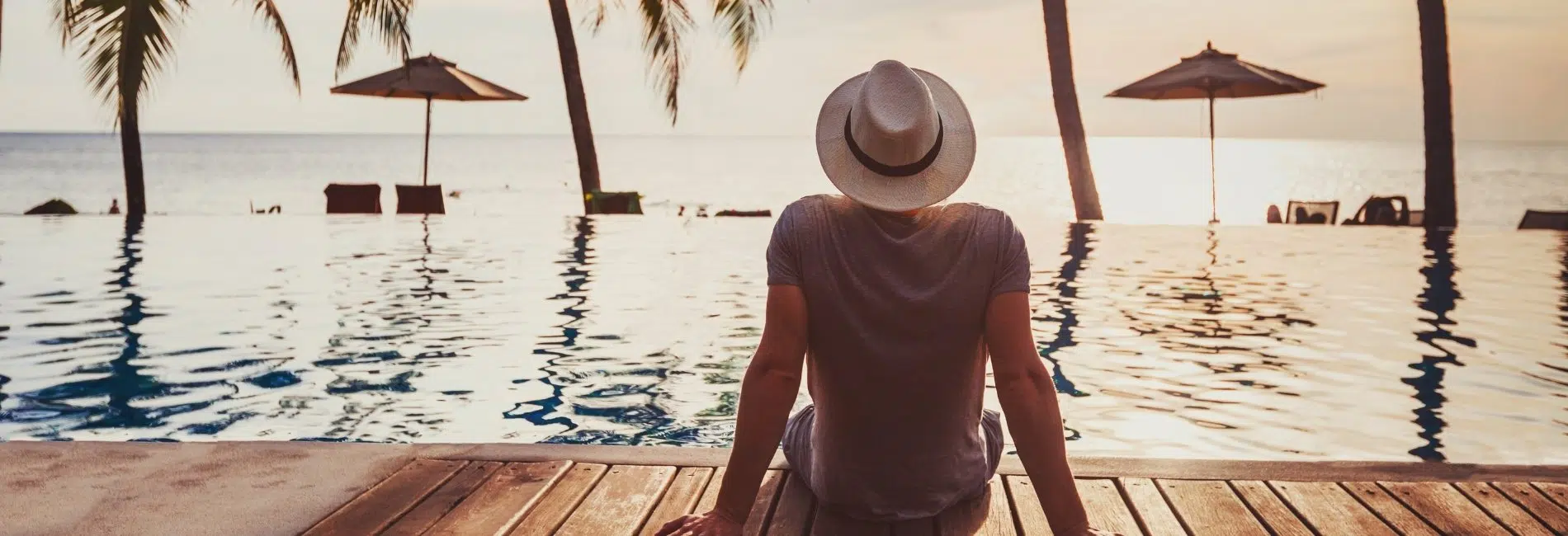 Island-Life-MEXICO-Headers-38