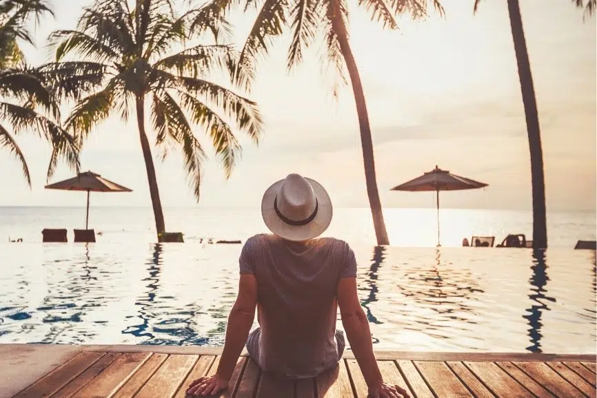 Island-Life-Mexico-Yucatan-Best-Blog-18